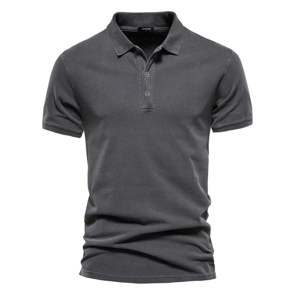 Beeckhoven ™ | Men's Polo