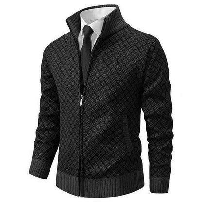 Louis Elegant Jacket for Men