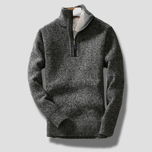 Marvento Sweater