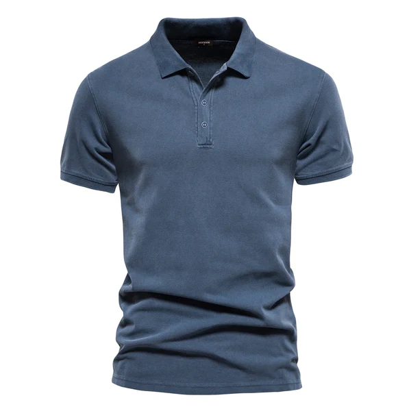 Beeckhoven ™ | Men's Polo