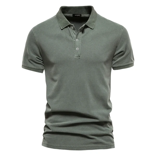 Beeckhoven ™ | Men's Polo