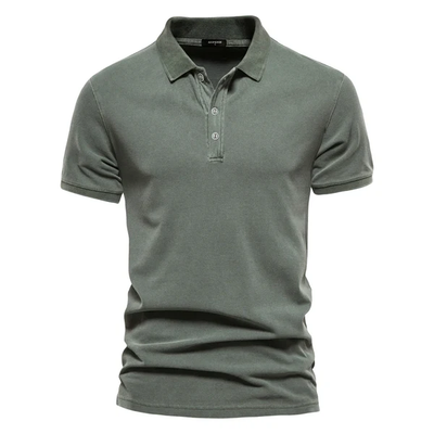 Beeckhoven ™ | Men's Polo