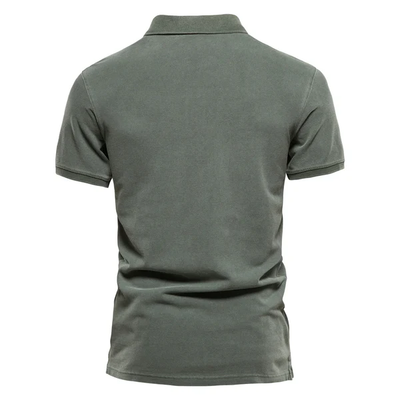 Beeckhoven ™ | Men's Polo