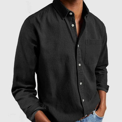 Marco Men's Classic Shirt