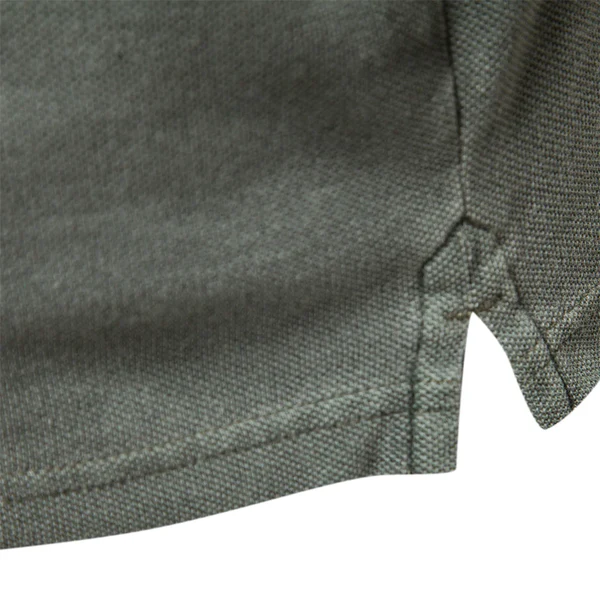 Beeckhoven ™ | Men's Polo