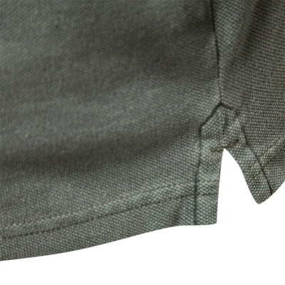 Beeckhoven ™ | Men's Polo