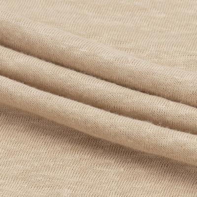 Linen Caprice Shirt