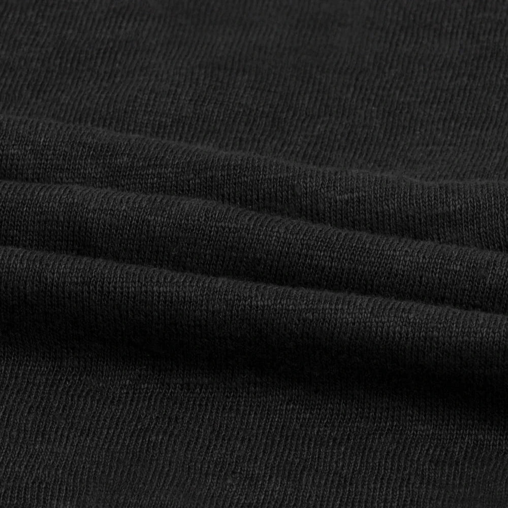 Linen Caprice Shirt