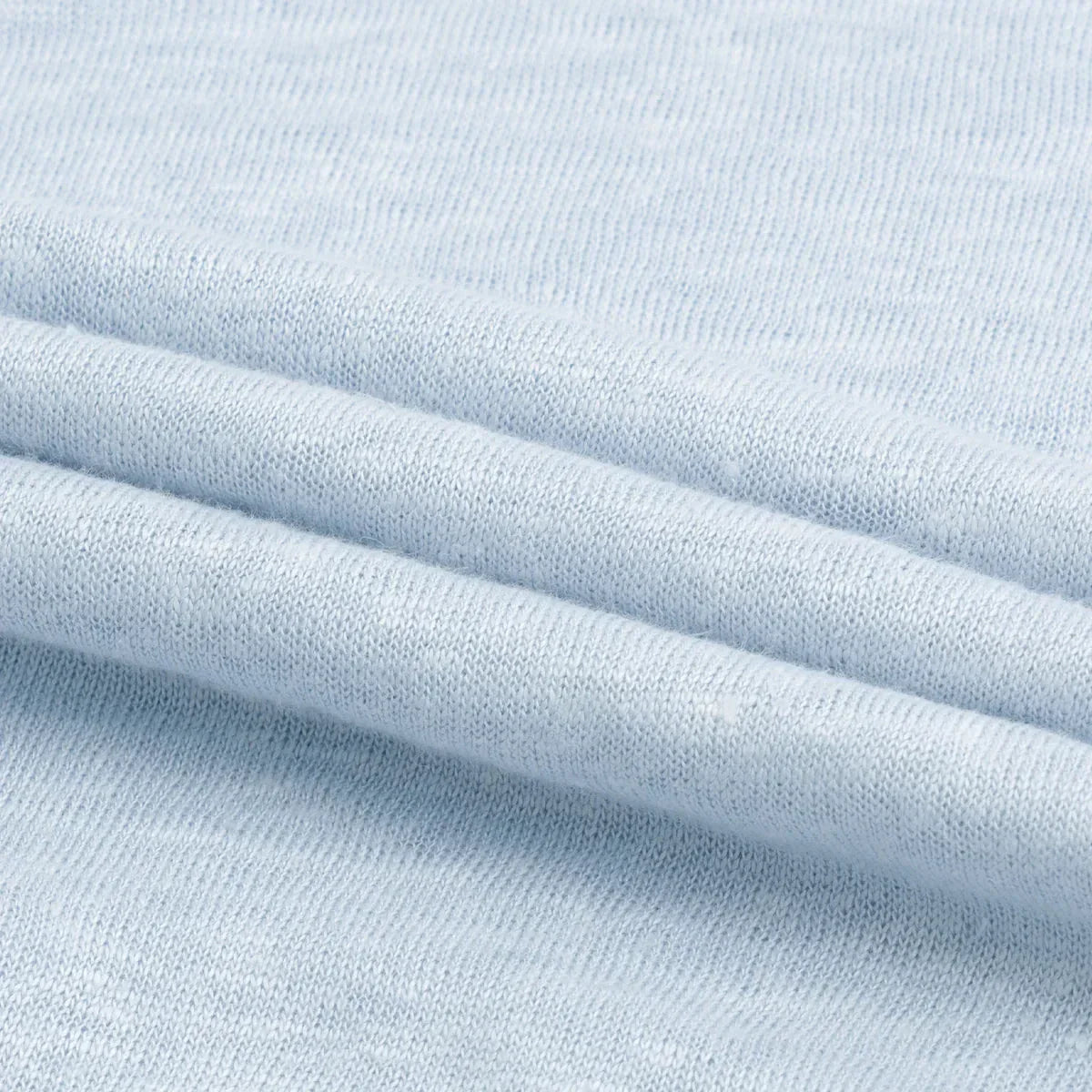 Linen Caprice Shirt
