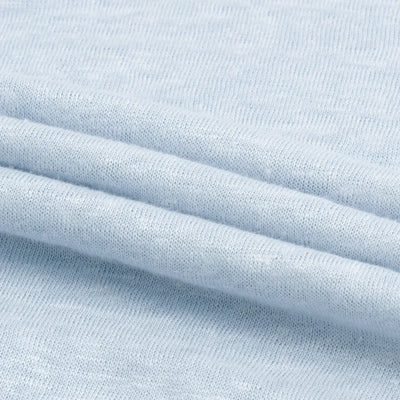 Linen Caprice Shirt