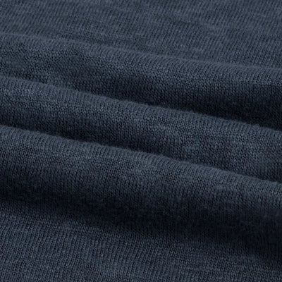 Linen Caprice Shirt
