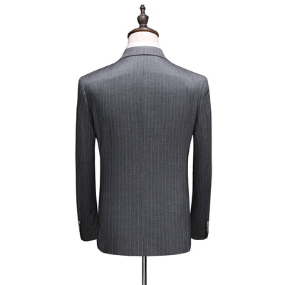 Three Pieces Suit - Imperial Tommy